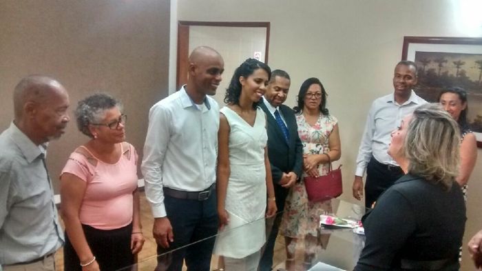  Casamento civil #vemver - 5