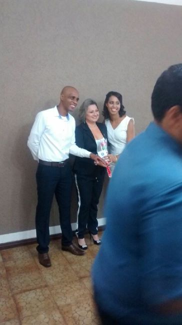  Casamento civil #vemver - 11