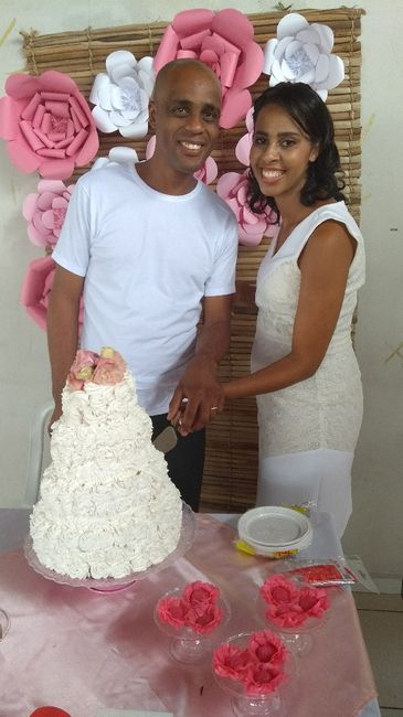  Casamento civil #vemver - 17