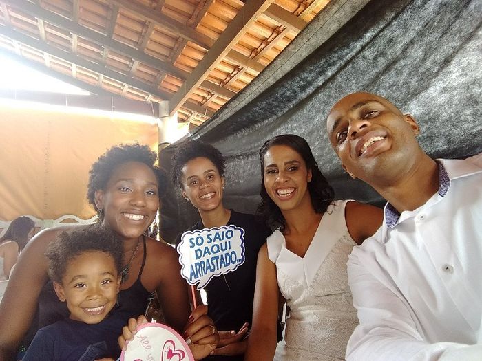  Casamento civil #vemver - 19