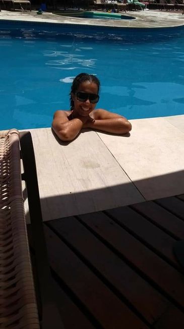  Fotos da minha lua de mel #vemver - 11