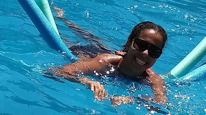  Fotos da minha lua de mel #vemver - 12