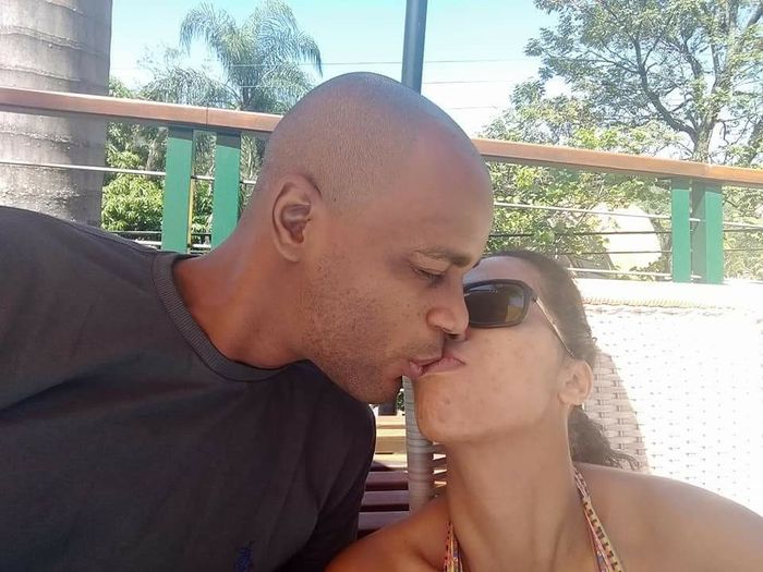  Fotos da minha lua de mel #vemver - 13