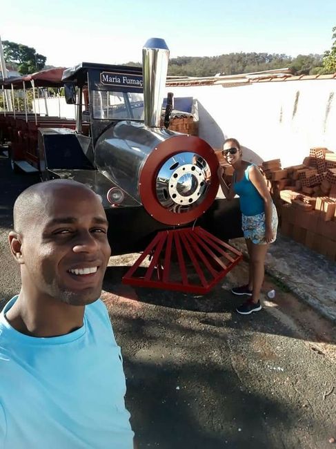  Fotos da minha lua de mel #vemver - 18