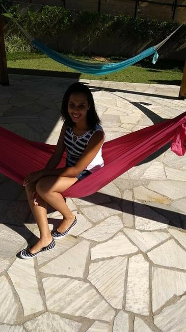  Fotos da minha lua de mel #vemver - 32