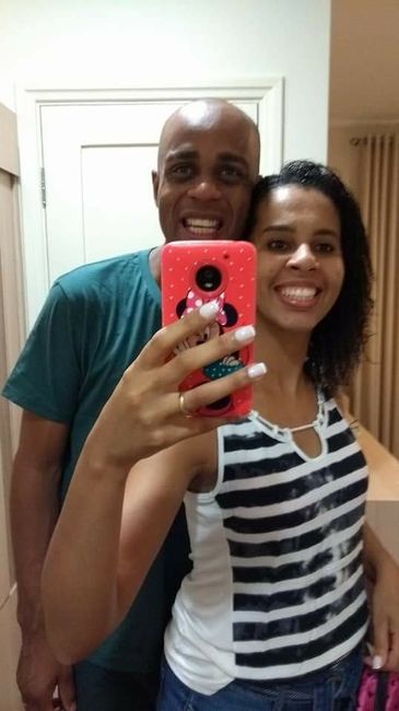  Fotos da minha lua de mel #vemver - 36