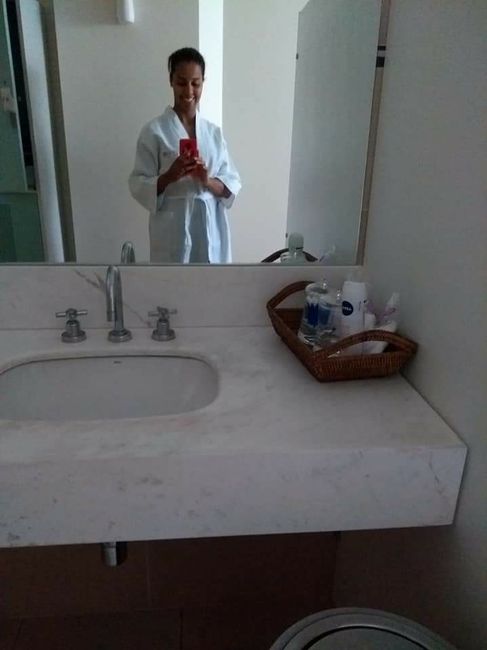  Fotos da minha lua de mel #vemver - 43