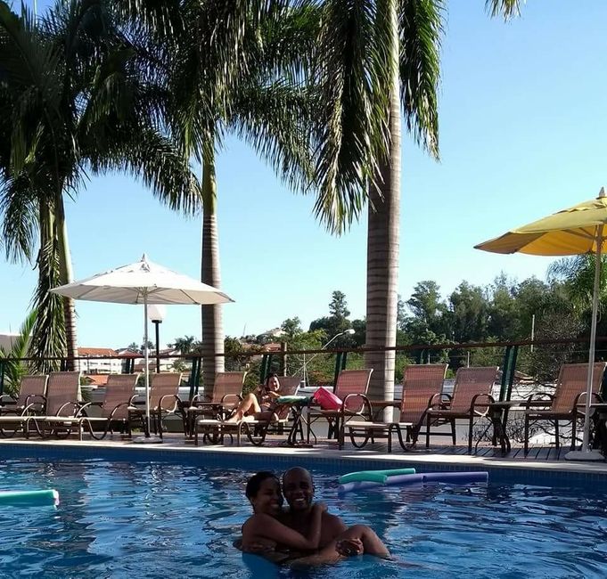  Fotos da minha lua de mel #vemver - 45