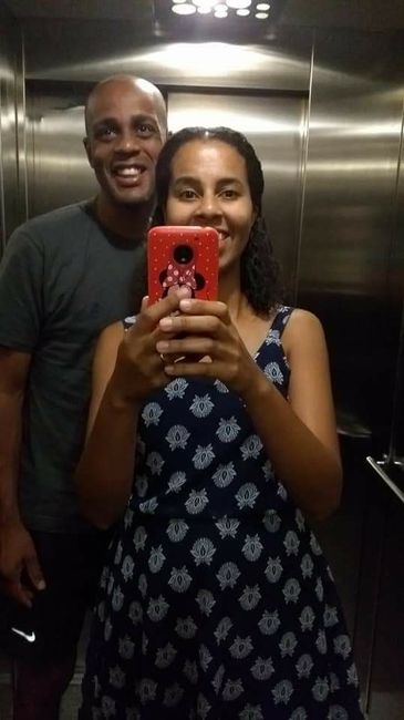  Fotos da minha lua de mel #vemver - 47