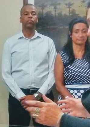  Casamento civil #vemver - 2