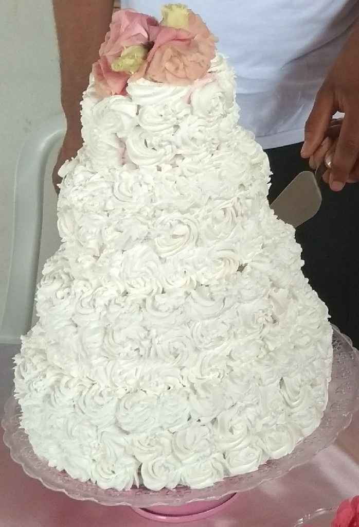  Casamento civil #vemver - 10