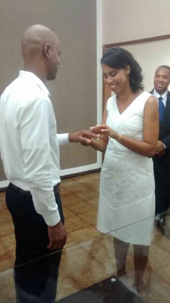  Casamento civil #vemver - 13