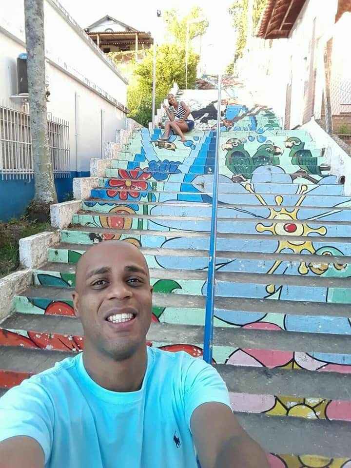  Fotos da minha lua de mel #vemver - 6