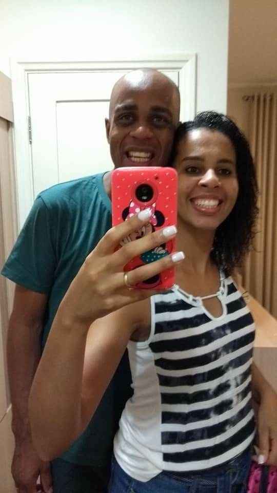  Fotos da minha lua de mel #vemver - 36