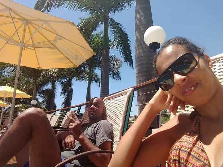  Fotos da minha lua de mel #vemver - 46