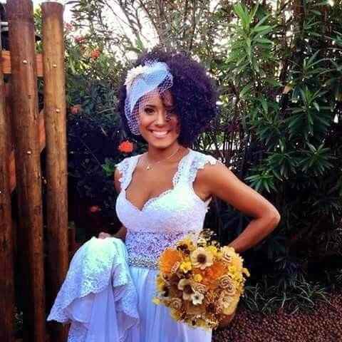 Vestido 2