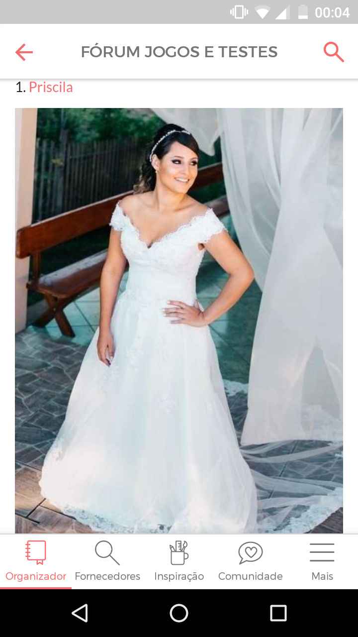 Vestido 6