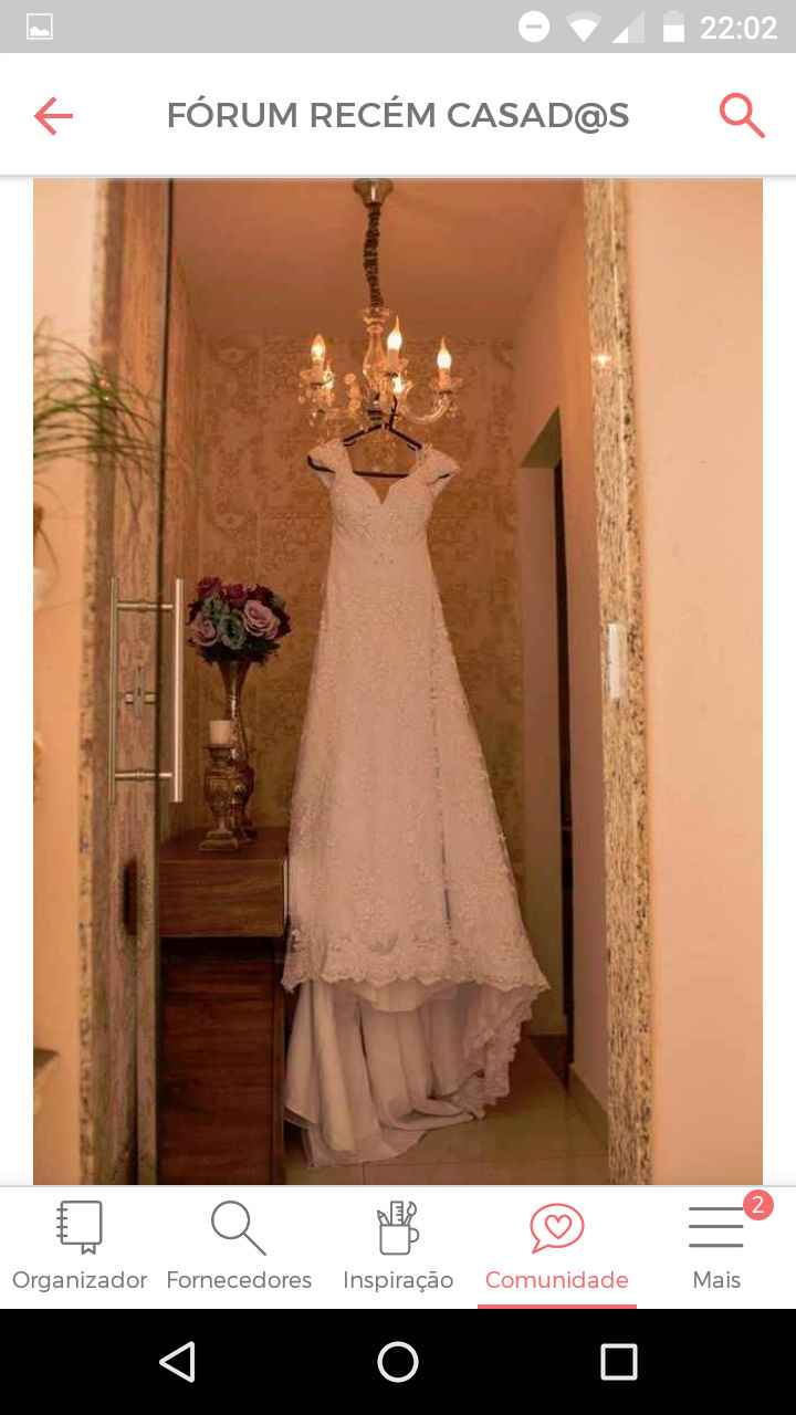 Vestido 7