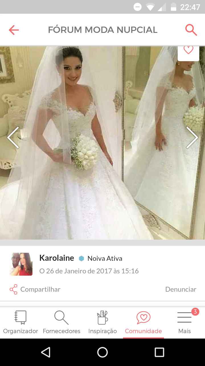 Vestido 8