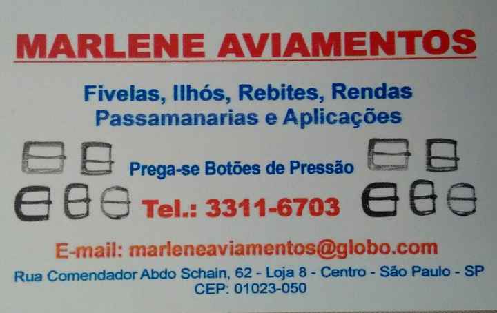 Como serão os meus  bem-casados rústicos #vemver - 1