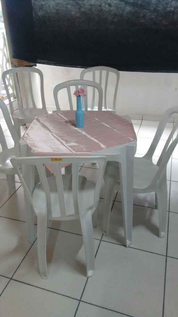 Meus dy's do meu chá parte ii #vemver - 2