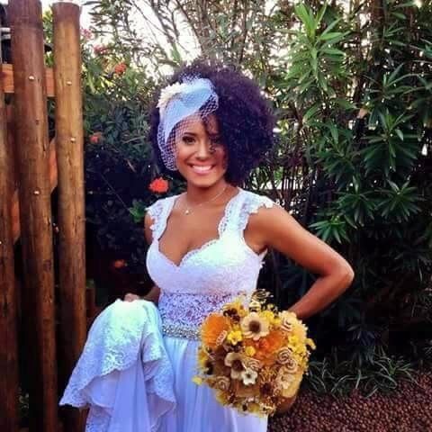 Vestido 2