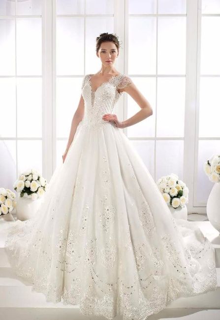 vestido 3 