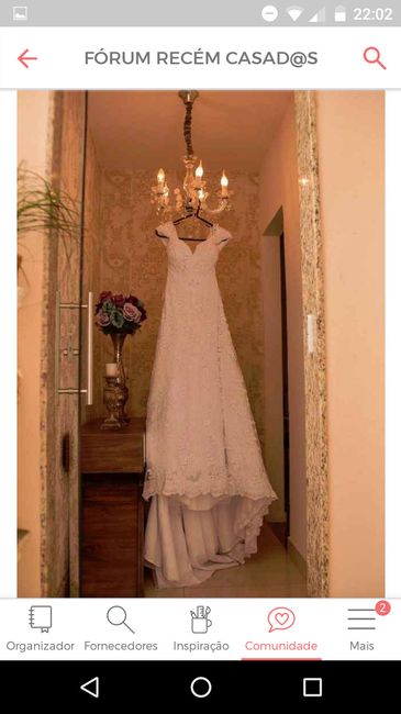 Vestido 7