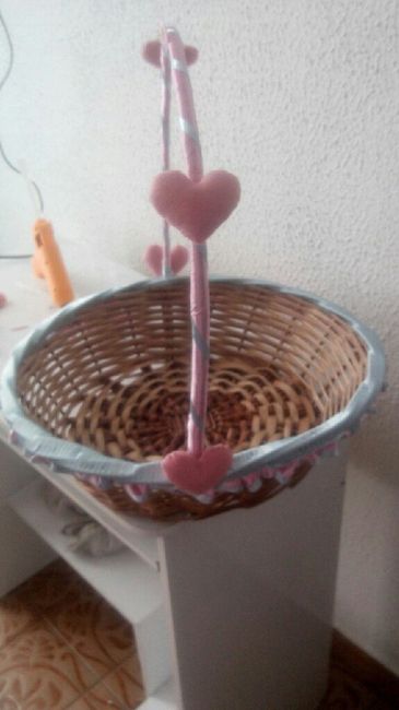 Meus dy's do meu chá parte i #vemver - 2