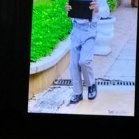 Casamentos reais 2017: pajens e daminhas - 2