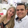 Leandra