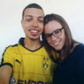 Thais