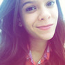 Maynara