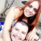 Aninha