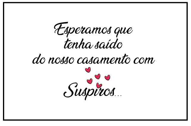 Artee
