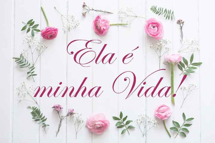 Placa 2