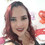 Flavia