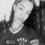 Rebeka