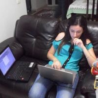 Em busca do melhor preço