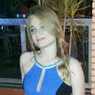 Lílian