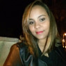 Shyrlene