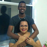 Aparecida