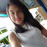 Gislaine