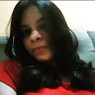 Lidia
