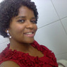 Tamires