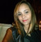 Shyrlene