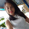 Gislaine