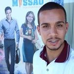 Mateus