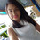 Gislaine