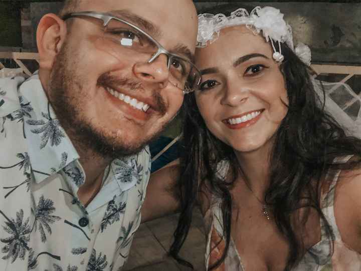 ÚLTIMO PASSO - Escolha 1 de 3 e complete o jogo do 'Desafio 21 dias' 💌 - 1